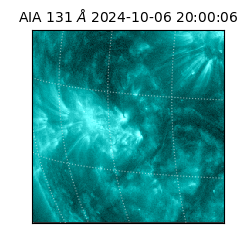 saia - 2024-10-06T20:00:06.622000