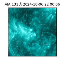 saia - 2024-10-06T22:00:06.622000