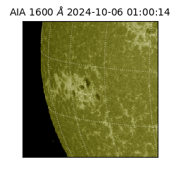 saia - 2024-10-06T01:00:14.125000