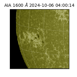 saia - 2024-10-06T04:00:14.126000