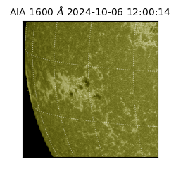 saia - 2024-10-06T12:00:14.125000