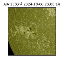 saia - 2024-10-06T20:00:14.126000