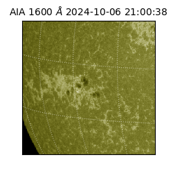 saia - 2024-10-06T21:00:38.125000