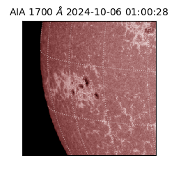 saia - 2024-10-06T01:00:28.717000