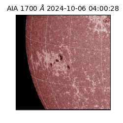 saia - 2024-10-06T04:00:28.717000