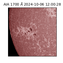 saia - 2024-10-06T12:00:28.717000