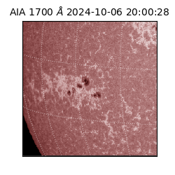 saia - 2024-10-06T20:00:28.717000