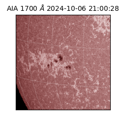 saia - 2024-10-06T21:00:28.717000