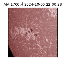 saia - 2024-10-06T22:00:28.709000