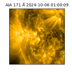 saia - 2024-10-06T01:00:09.351000