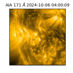 saia - 2024-10-06T04:00:09.351000
