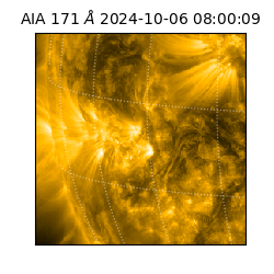 saia - 2024-10-06T08:00:09.354000