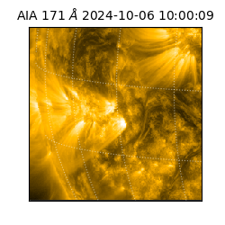 saia - 2024-10-06T10:00:09.354000