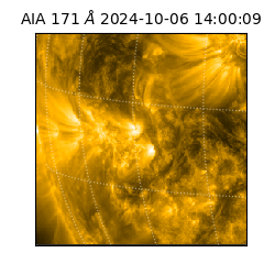 saia - 2024-10-06T14:00:09.351000