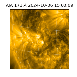 saia - 2024-10-06T15:00:09.354000