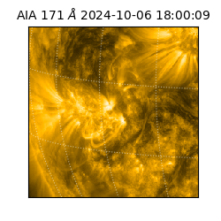 saia - 2024-10-06T18:00:09.354000