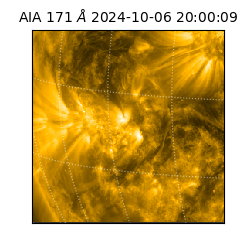 saia - 2024-10-06T20:00:09.353000
