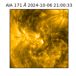 saia - 2024-10-06T21:00:33.350000