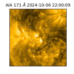 saia - 2024-10-06T22:00:09.351000