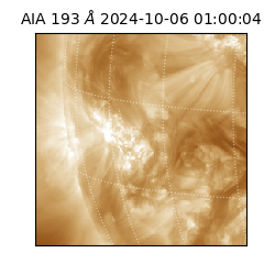 saia - 2024-10-06T01:00:04.843000