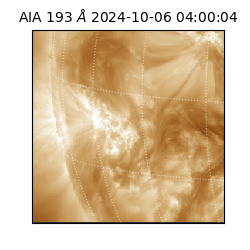 saia - 2024-10-06T04:00:04.843000