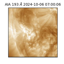 saia - 2024-10-06T07:00:06.455000