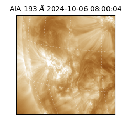 saia - 2024-10-06T08:00:04.843000