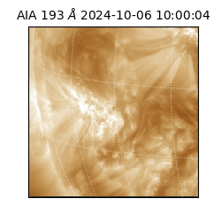 saia - 2024-10-06T10:00:04.843000