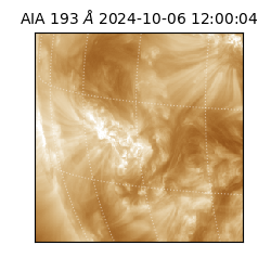 saia - 2024-10-06T12:00:04.843000