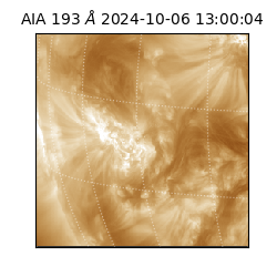 saia - 2024-10-06T13:00:04.843000