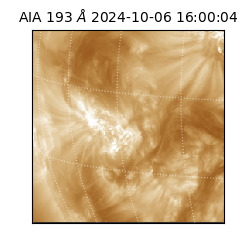 saia - 2024-10-06T16:00:04.843000