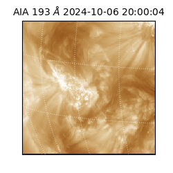 saia - 2024-10-06T20:00:04.843000