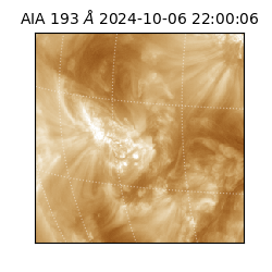 saia - 2024-10-06T22:00:06.807000