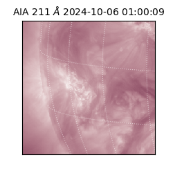 saia - 2024-10-06T01:00:09.626000