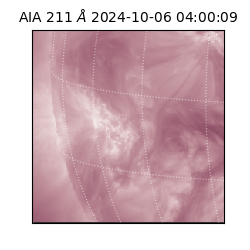 saia - 2024-10-06T04:00:09.626000