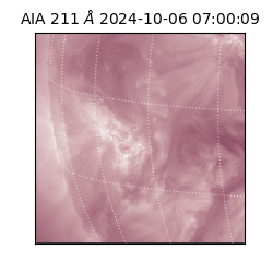 saia - 2024-10-06T07:00:09.634000