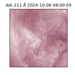 saia - 2024-10-06T08:00:09.626000