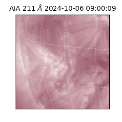 saia - 2024-10-06T09:00:09.625000