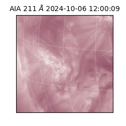 saia - 2024-10-06T12:00:09.629000