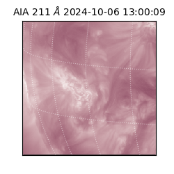 saia - 2024-10-06T13:00:09.626000