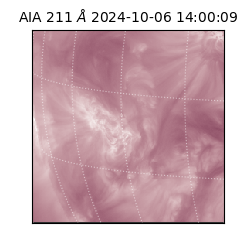 saia - 2024-10-06T14:00:09.629000