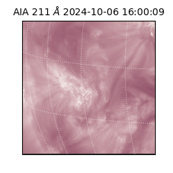 saia - 2024-10-06T16:00:09.625000