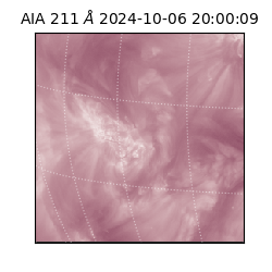 saia - 2024-10-06T20:00:09.631000