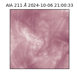 saia - 2024-10-06T21:00:33.630000