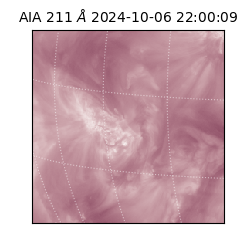 saia - 2024-10-06T22:00:09.631000