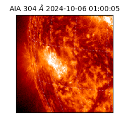 saia - 2024-10-06T01:00:05.129000