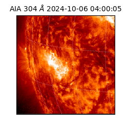 saia - 2024-10-06T04:00:05.129000