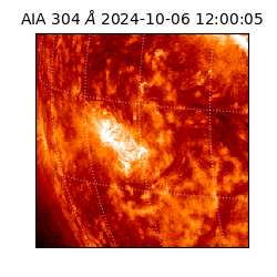 saia - 2024-10-06T12:00:05.129000