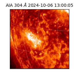 saia - 2024-10-06T13:00:05.129000