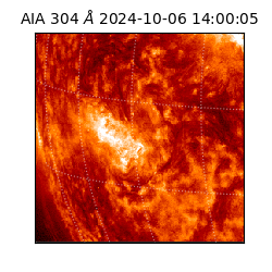 saia - 2024-10-06T14:00:05.129000